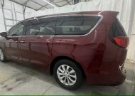 2018 Chrysler Pacifica in Austell, GA 30168 - 18153832 3