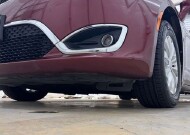 2018 Chrysler Pacifica in Austell, GA 30168 - 18153832 20