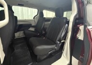 2018 Chrysler Pacifica in Austell, GA 30168 - 18153832 14