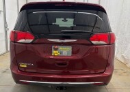 2018 Chrysler Pacifica in Austell, GA 30168 - 18153832 7