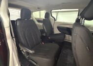 2018 Chrysler Pacifica in Austell, GA 30168 - 18153832 17