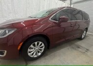 2018 Chrysler Pacifica in Austell, GA 30168 - 18153832 2