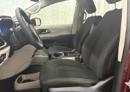 2018 Chrysler Pacifica in Austell, GA 30168 - 18153832 12