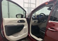 2018 Chrysler Pacifica in Austell, GA 30168 - 18153832 11