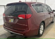 2018 Chrysler Pacifica in Austell, GA 30168 - 18153832 5