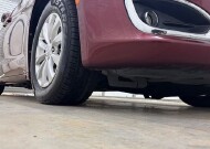 2018 Chrysler Pacifica in Austell, GA 30168 - 18153832 19