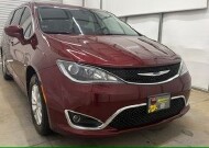 2018 Chrysler Pacifica in Austell, GA 30168 - 18153832 9