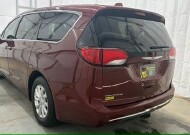 2018 Chrysler Pacifica in Austell, GA 30168 - 18153832 4
