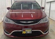 2018 Chrysler Pacifica in Austell, GA 30168 - 18153832 10