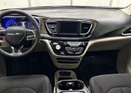 2018 Chrysler Pacifica in Austell, GA 30168 - 18153832 15