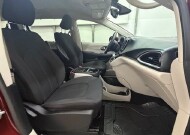 2018 Chrysler Pacifica in Austell, GA 30168 - 18153832 18