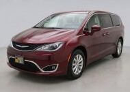 2018 Chrysler Pacifica in Austell, GA 30168 - 18153832 1
