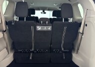 2018 Chrysler Pacifica in Austell, GA 30168 - 18153832 16