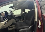 2018 Chrysler Pacifica in Austell, GA 30168 - 18153832 13