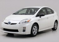 2011 Toyota Prius in Austell, GA 30168 - 18153833 1