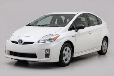 2011 Toyota Prius in Austell, GA 30168