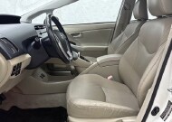 2011 Toyota Prius in Austell, GA 30168 - 18153833 11