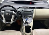 2011 Toyota Prius in Austell, GA 30168 - 18153833 15