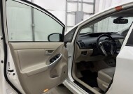 2011 Toyota Prius in Austell, GA 30168 - 18153833 10