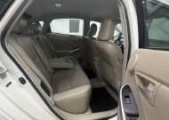 2011 Toyota Prius in Austell, GA 30168 - 18153833 16