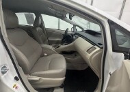 2011 Toyota Prius in Austell, GA 30168 - 18153833 17