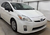 2011 Toyota Prius in Austell, GA 30168 - 18153833 8