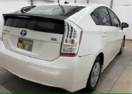 2011 Toyota Prius in Austell, GA 30168 - 18153833 6