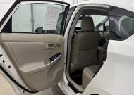2011 Toyota Prius in Austell, GA 30168 - 18153833 13
