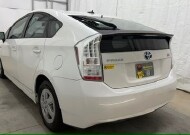 2011 Toyota Prius in Austell, GA 30168 - 18153833 4
