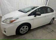 2011 Toyota Prius in Austell, GA 30168 - 18153833 2