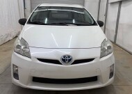 2011 Toyota Prius in Austell, GA 30168 - 18153833 9