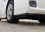 2011 Toyota Prius in Austell, GA 30168 - 18153833 18
