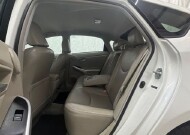 2011 Toyota Prius in Austell, GA 30168 - 18153833 14