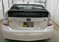 2011 Toyota Prius in Austell, GA 30168 - 18153833 5
