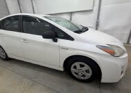2011 Toyota Prius in Austell, GA 30168 - 18153833 7