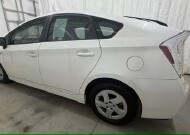 2011 Toyota Prius in Austell, GA 30168 - 18153833 3