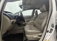 2011 Toyota Prius in Austell, GA 30168 - 18153833 12