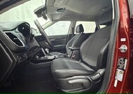 2023 Kia Seltos in Austell, GA 30168 - 18153834 11