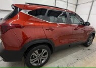 2023 Kia Seltos in Austell, GA 30168 - 18153834 7
