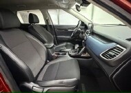 2023 Kia Seltos in Austell, GA 30168 - 18153834 17