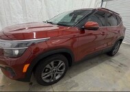 2023 Kia Seltos in Austell, GA 30168 - 18153834 2