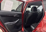 2023 Kia Seltos in Austell, GA 30168 - 18153834 12