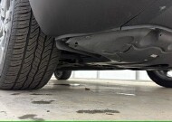 2023 Kia Seltos in Austell, GA 30168 - 18153834 18