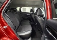 2023 Kia Seltos in Austell, GA 30168 - 18153834 16