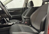 2023 Kia Seltos in Austell, GA 30168 - 18153834 10