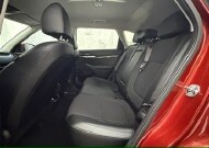 2023 Kia Seltos in Austell, GA 30168 - 18153834 13