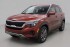 2023 Kia Seltos in Austell, GA 30168 - 18153834