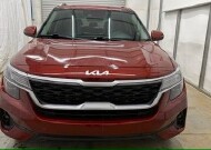 2023 Kia Seltos in Austell, GA 30168 - 18153834 9