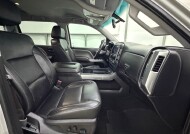 2017 Chevrolet Silverado 1500 in Austell, GA 30168 - 18153835 17