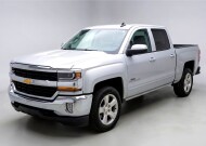 2017 Chevrolet Silverado 1500 in Austell, GA 30168 - 18153835 1